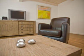 Wohnung-2
